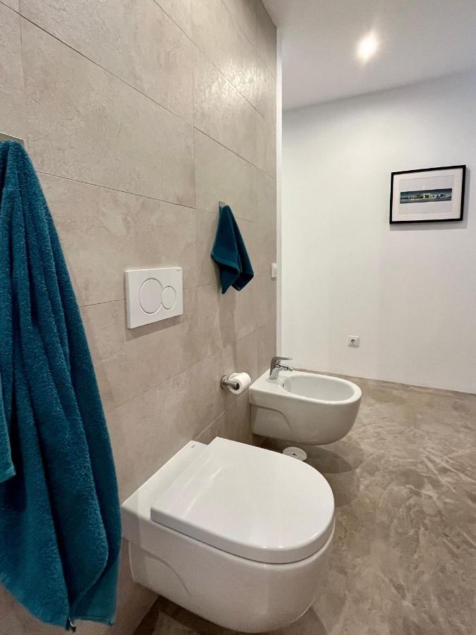Casa Las Lajas ラハレス エクステリア 写真