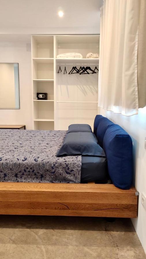 Casa Las Lajas ラハレス エクステリア 写真